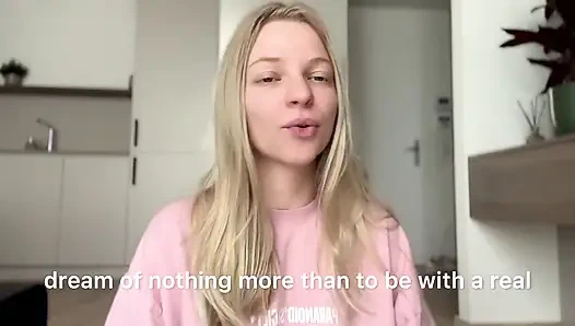 Bnwo Görevleri Nasıl Desteklür