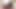 情熱的なアジア系志野恵のタイトなレギンス越しのセックスセッション。
