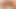 His wife still wants to be fucked every day