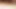 Precum Play Rubbing my Dick in it