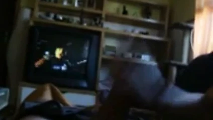 handjob tarafından kedi