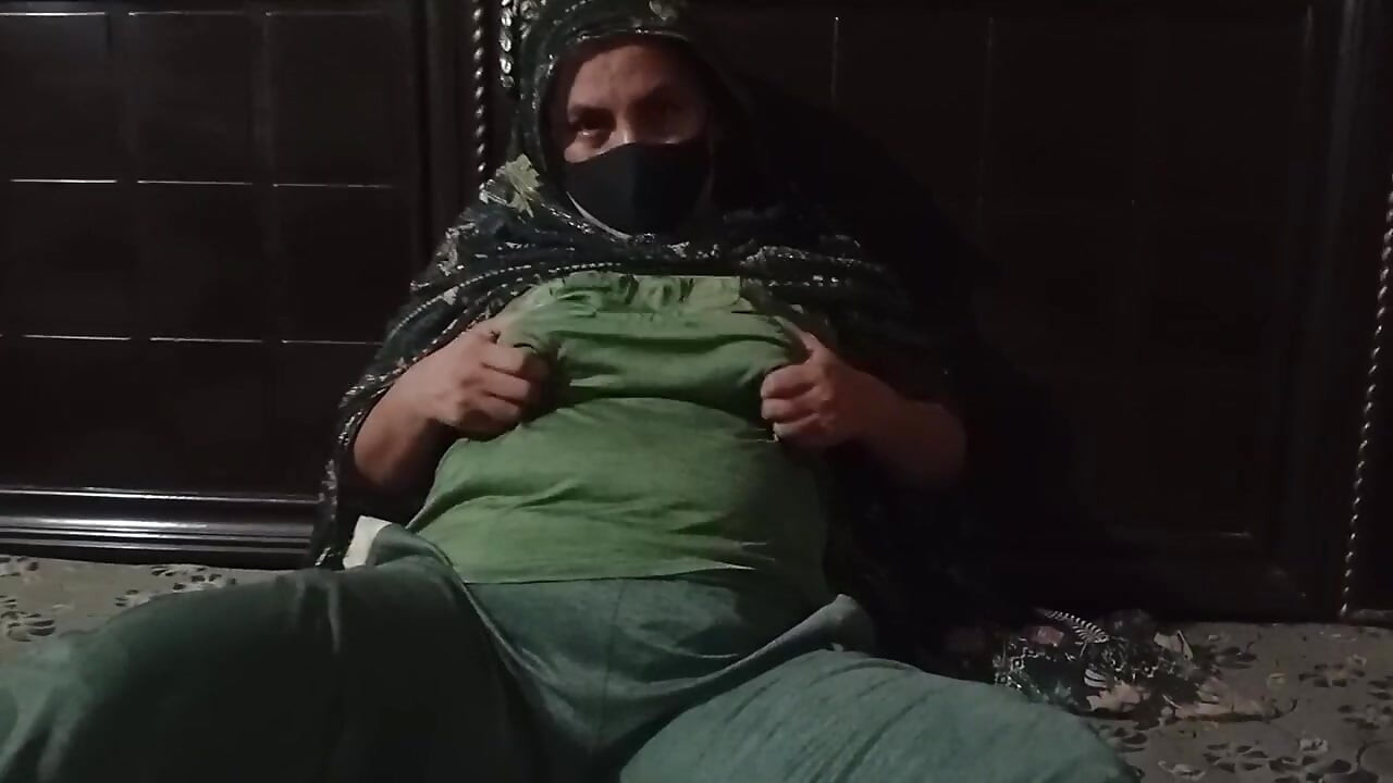 pakistani bhabhi new viral sex video hot bhabhi ashu0286 xxx new video bhabhi ki chudai