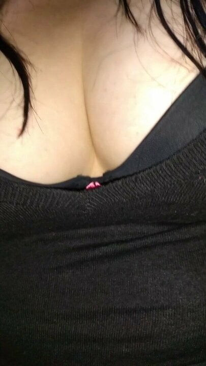My again