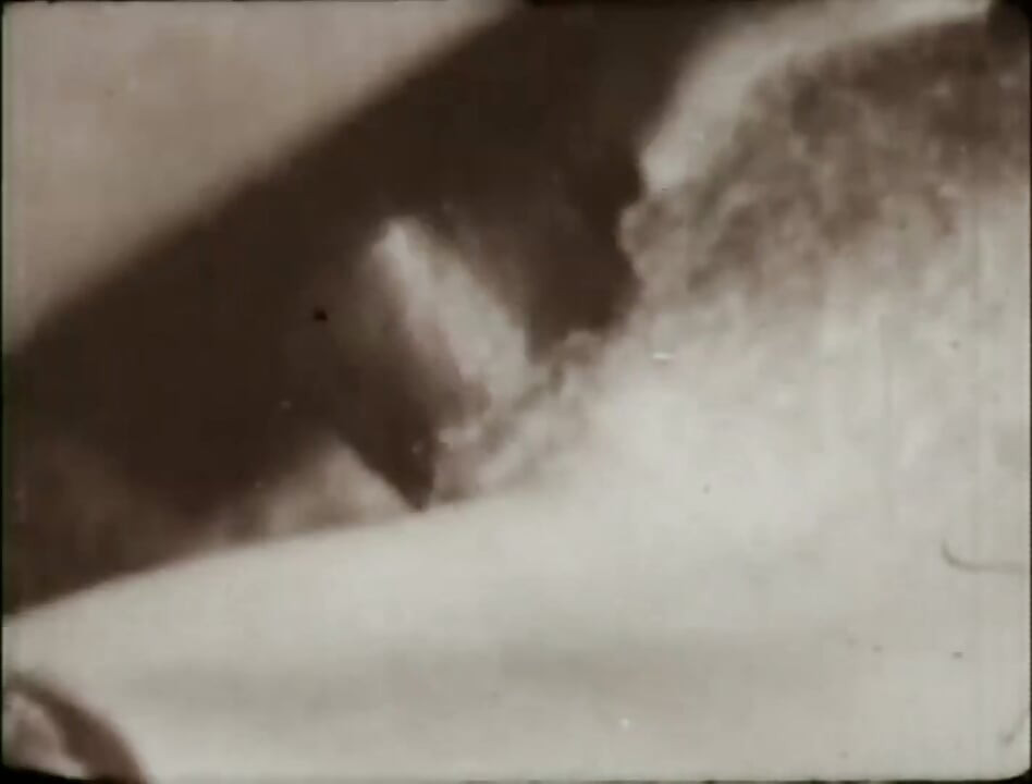 Adventures of Whores