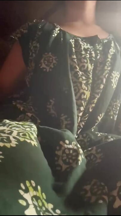 School girl shows her little milk to have sex
