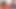 ぽっちゃりしたイケメンのサーシャ・サイレンが激しくセックスされる