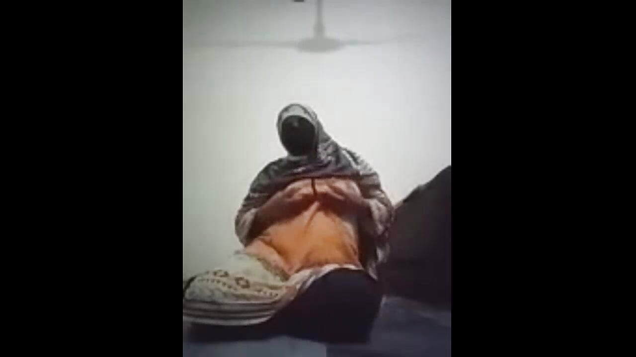 New Sex story Sex chudai ki story hot video hot bhabhi sex video chudai ki video pakistani sex video indian bhabhi sex video