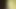 Yellow nylon shorts and a ruler edging