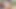 Beach Jerk off Pt 2, bearded guy cums on beach.