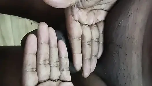 Kazin Bow k chudlam moja