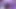 POV Ahri Fuck Her Biggest Fan