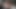 成熟した女性に完全に貪られました。