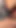 Orta yaşlı seksi kadın amcığıyla oynanırken ıslak bir sakso çekiyor | Klip 1