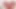 Jorgito el Guayaco debuts in porn as cupid and fucks with busty white girl