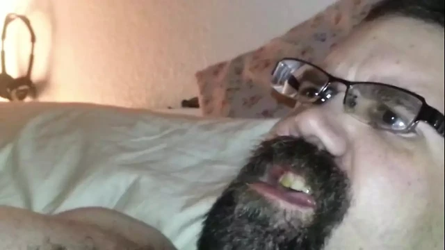Поедание спермы сисси, подборка
