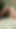 60歳のミルフ女性がメイド衣装で男性をイかせる | クリップ 1