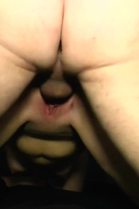 Mature german sluts getting banged in amazing orgy