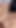 18+ üniversiteli kız çıplak banyo yapıyor ve parmaklıyor xxx | Klip 1