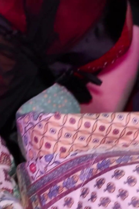 Hotellrum knull