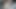 Masturbating Together on Camera Online