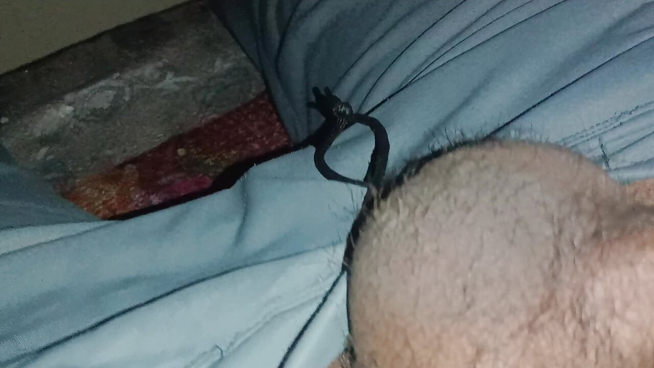 Dekho aagr tumse nai hota tou aapni wife ko mujhe de do