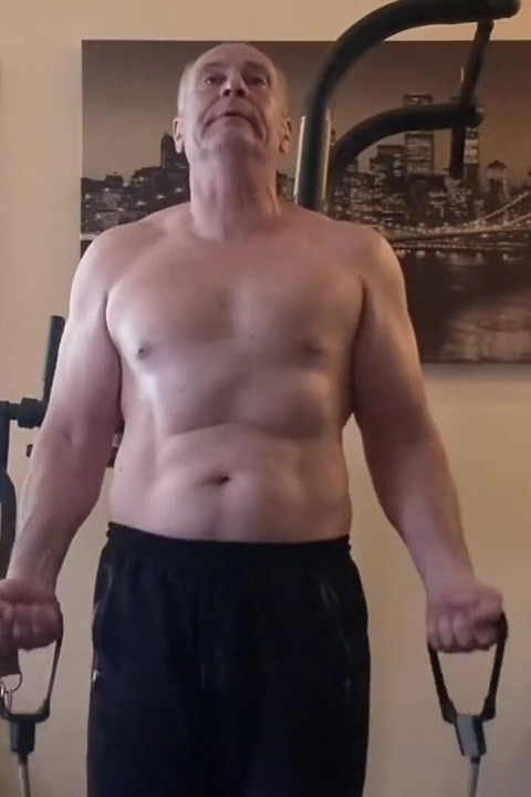 ワンク・コンピレーション