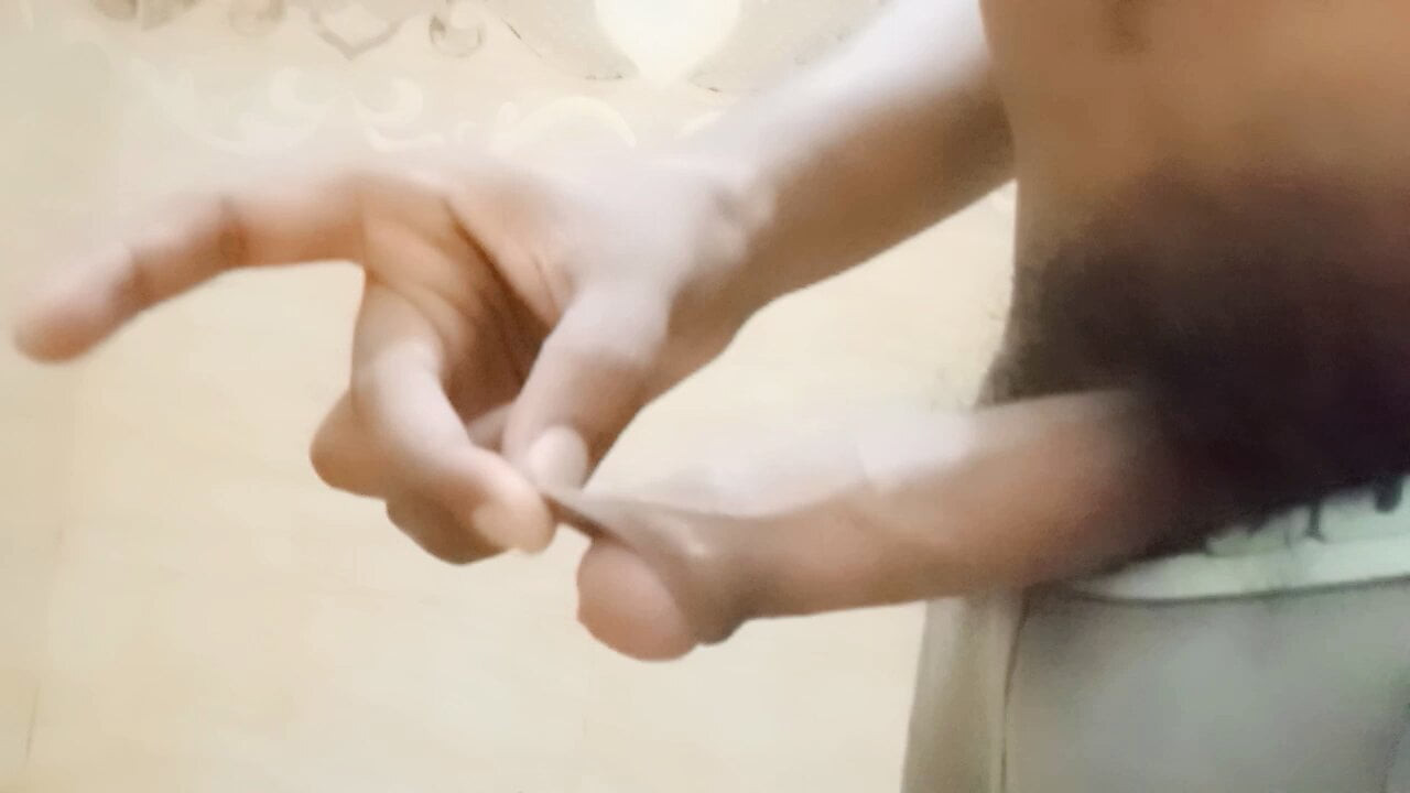 Sex