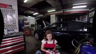 Tmwvrnet.com-tera 链接-关于性服务的汽车修理工
