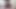 ExperiencingKris x Beartog – Cinematic BBW Fucking –  Part 1