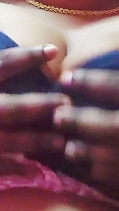 Beautiful girl desi teacher private sex video | Clip 1
