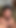 ちょうど私のペニスを揺さぶる - ヴィンセントとヴィトール