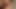 امرأة آسيوية ناضجة منحرفة تحب الثلاثي