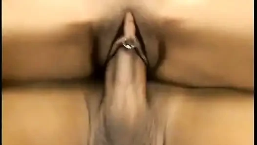 Fucking hardcore on sofa