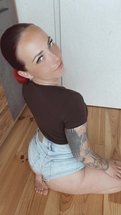 Siga-me :)