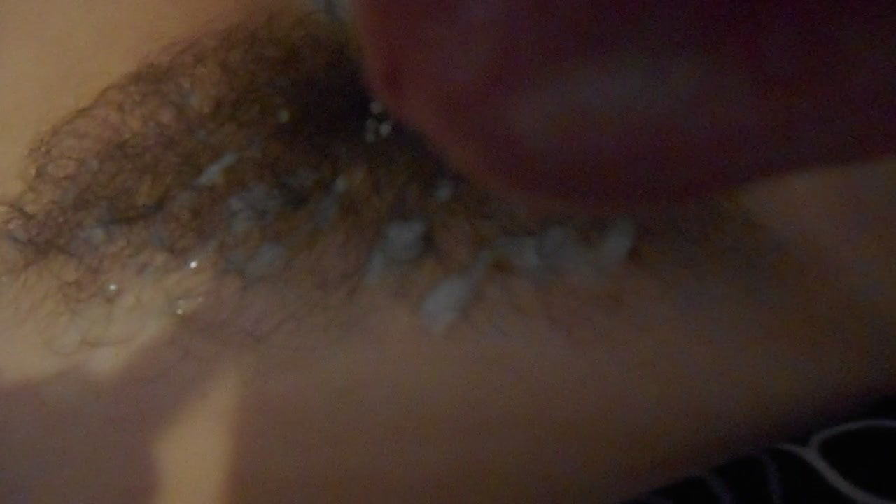 wife cum