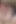 My Hair Comes Out of My Panties and They Jerk off Looking at Me, Great Compilation