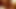 Heisse Milf aus Hamburg Hart Gebumst