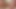 Pervcityジェシーとリリーのアナル3p