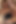 Remaja cantik dapat zakar besar dalam pepek ketatnya dan kongkek keras