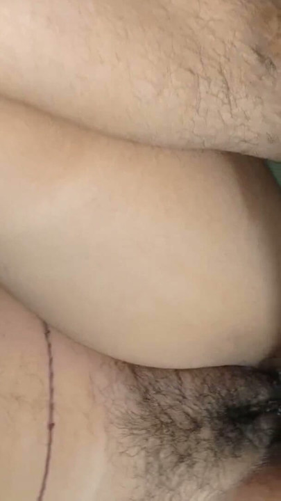 Step sister sex video Indian desi girl | Clip 2