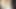 Instagram viraler videoanruf mit heißem und geschnittenes mädchen