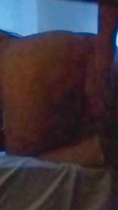 A very curvy and accommodating college student passes her subjects. | Clip 3