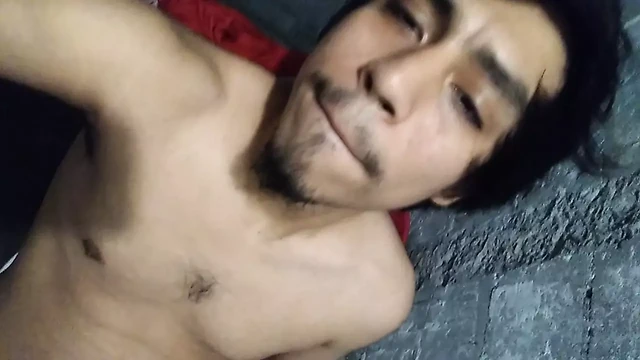 Your Guy Expels Them All Over The Abdomen With Cum 💦