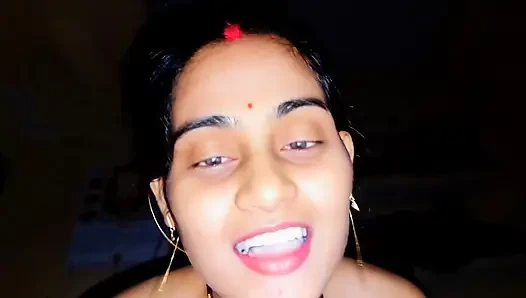 Beautiful Indian Desi Aunty First Time Sex Hardcore Xxx Video Hindi Audio in Indian Ankita