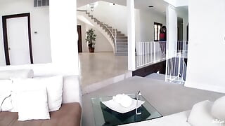 Twistys Hard Channel