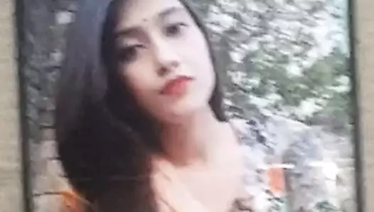 Canavar seviyesi için cum haraç