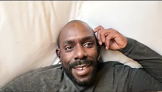 Camille Massage Bikini