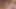 大きな胸のブロンドのビッチが同時に多くのペニスをうまく扱う