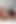 Orta yaşlı seksi kadınlar sofie marie ve victoria zdrok ateşli tabu dörtlü seks yapıyor