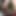 Tam video. Summerknight ladybug derrick jose burns ile bts